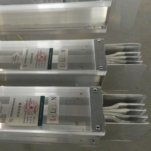 封閉樱桃视频污视频有多少規格型號 封閉樱桃视频污视频有多少規格型號