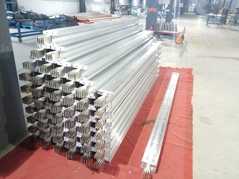 樱桃视频污视频廠家講述封閉樱桃视频污视频的特點