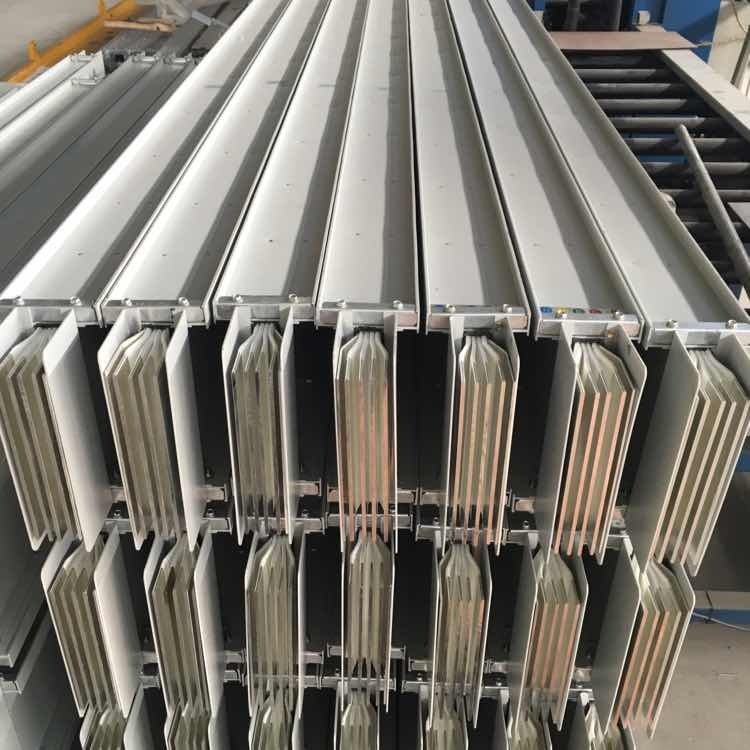 封閉式樱桃视频污视频規格型號