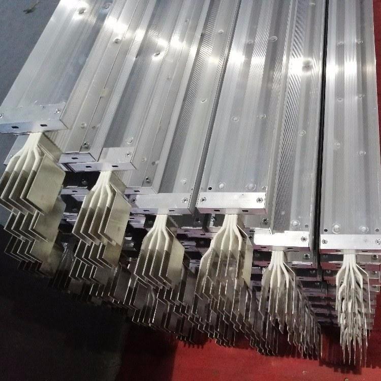 封閉樱桃视频污视频都有哪些規格