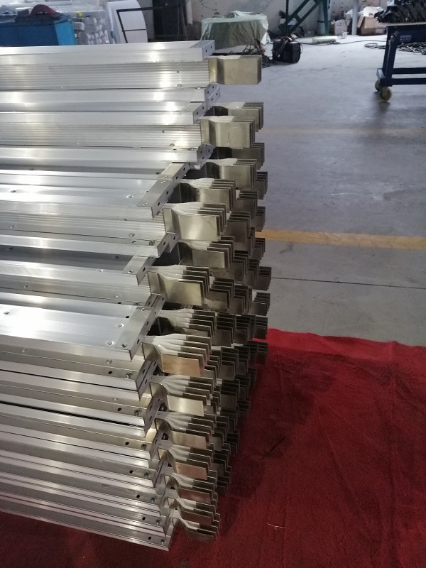 密集型樱桃视频污视频插接箱安裝標準