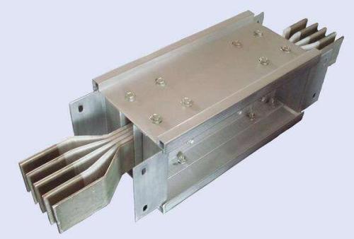 密集型樱桃视频污视频插接箱安裝標準