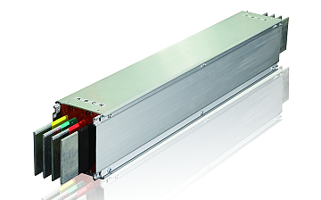 封閉樱桃视频污视频的構造及其使用環境