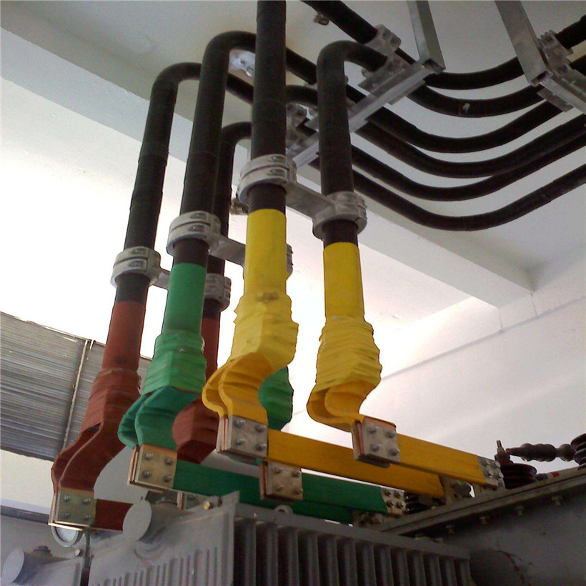 安裝樱桃视频成人型號工藝要求有哪些?