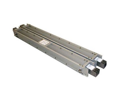 密集型樱桃视频污视频價格.jpg 密集型樱桃视频污视频價格.jpg