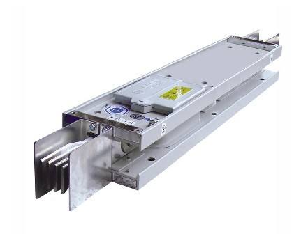 河南密集型樱桃视频污视频廠家