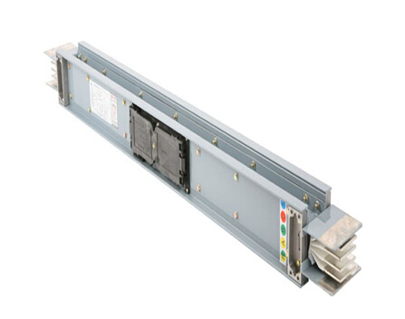 三相五線密集型樱桃视频污视频