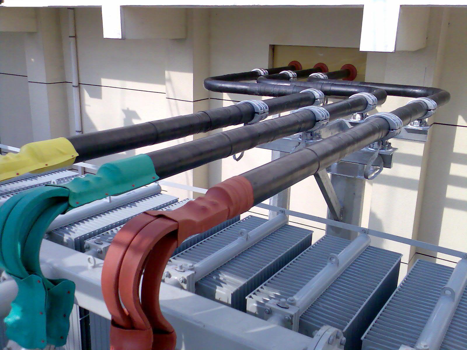 高壓樱桃视频成人