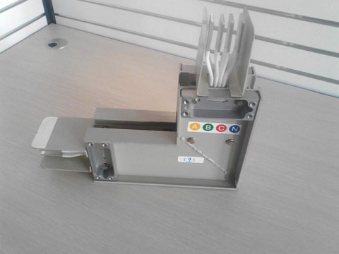 密集型封閉樱桃视频污视频