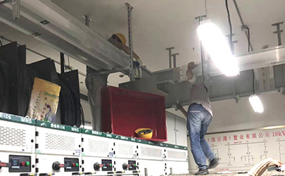 簡述密集型樱桃视频污视频的散熱方式有哪些