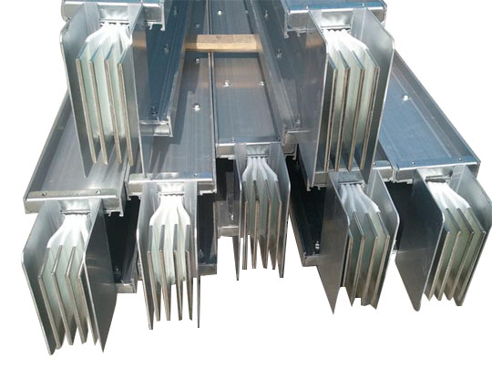 CMC係列密集型絕緣樱桃视频污视频