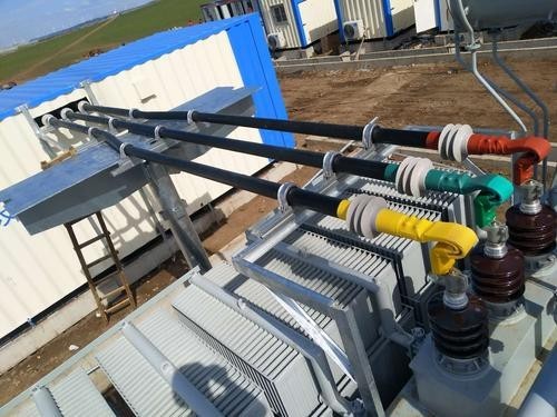 絕緣樱桃视频成人 絕緣樱桃视频成人