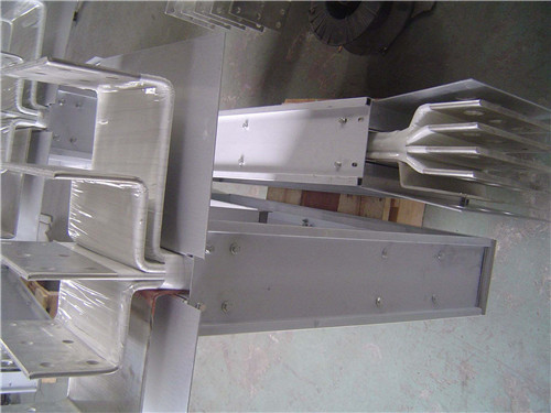 密集型樱桃视频污视频型號結構材質