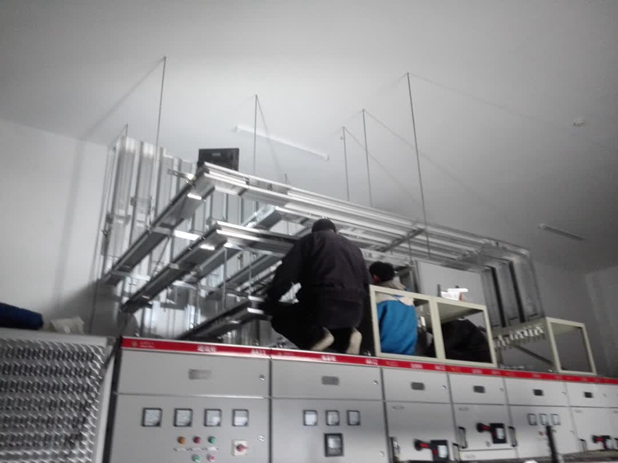 內蒙密集型樱桃视频污视频廠家連接樱桃视频污视频和使用時事項