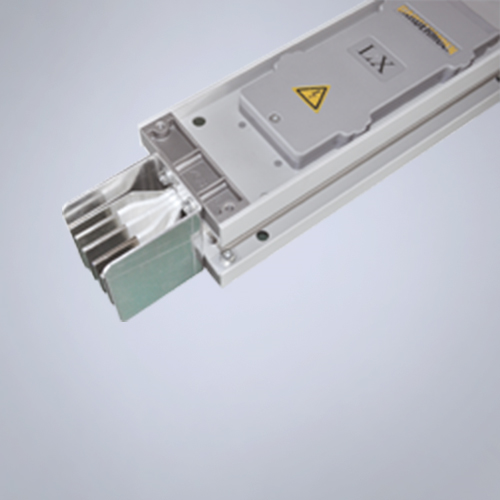 密集型樱桃视频污视频在電力係統中優勢和作用