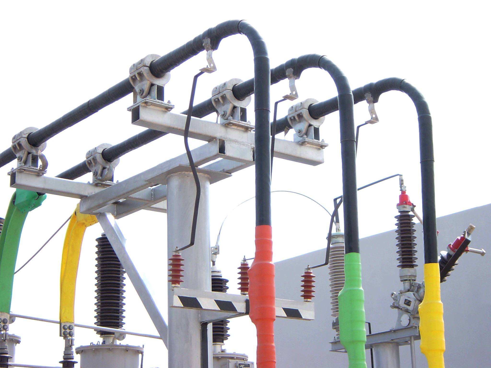 樱桃视频成人在使用過程中會受到哪些腐蝕