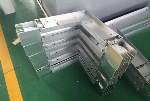 廠家製作密集型樱桃视频污视频四個標準是什麽