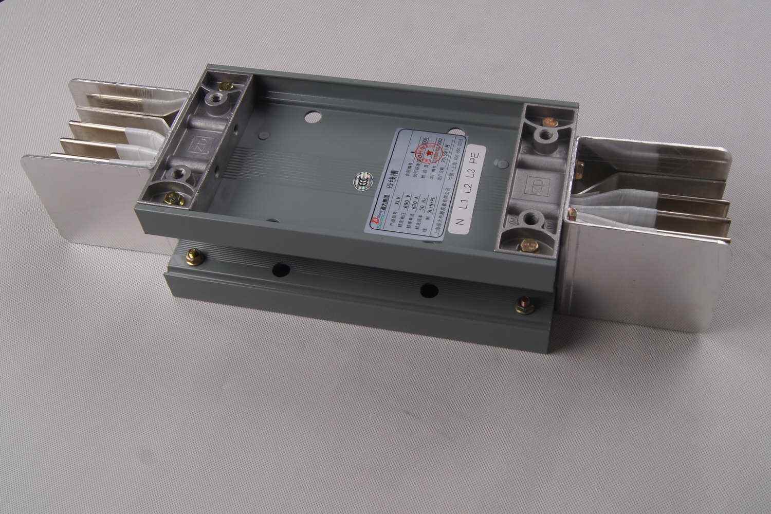 在電力係統使用密集型樱桃视频污视频入到達到良好的效果