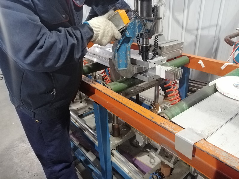 密集型樱桃视频污视频廠家 密集型樱桃视频污视频廠家