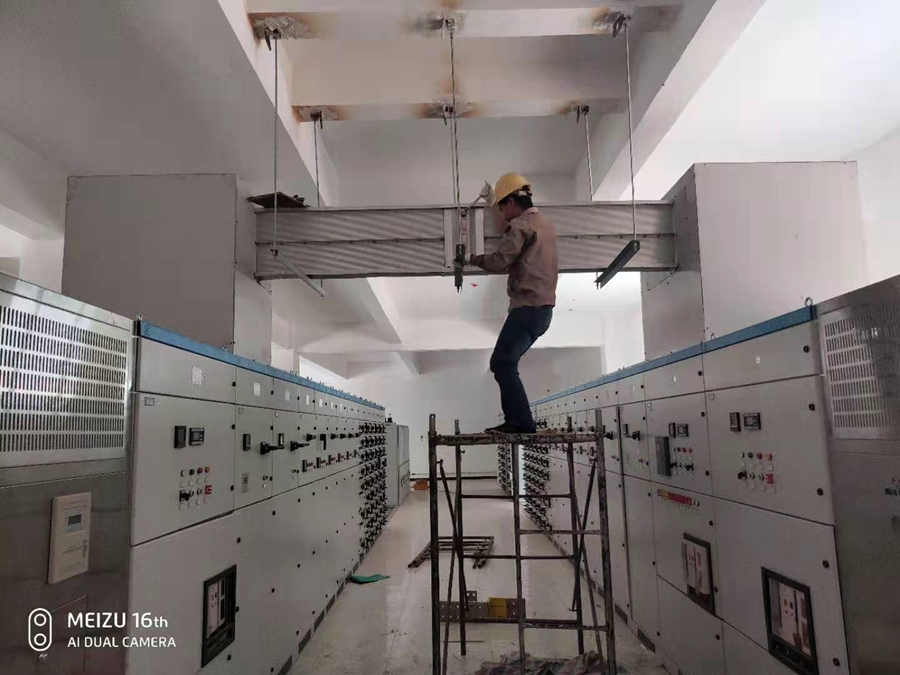 安裝密集型樱桃视频污视频的方法圖集 安裝密集型樱桃视频污视频的方法圖集