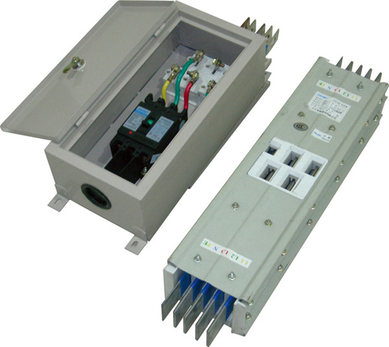 電力係統中如何對密集型樱桃视频污视频設備進行維護檢查保養