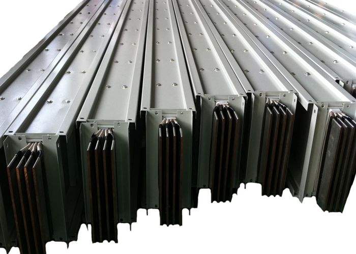 密集型樱桃视频污视频設備運輸和安裝過程中要注意哪些事項