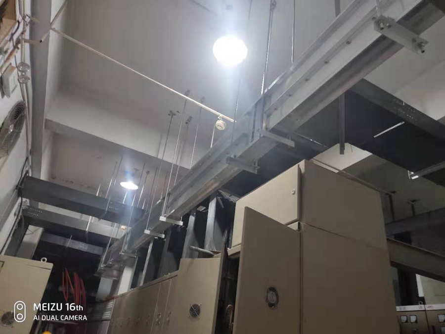 密集型樱桃视频污视频 密集型樱桃视频污视频