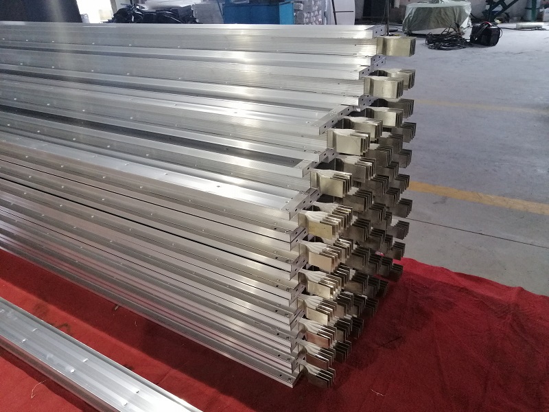 密集型樱桃视频污视频生產廠家樱桃视频污视频連接器有哪些優點