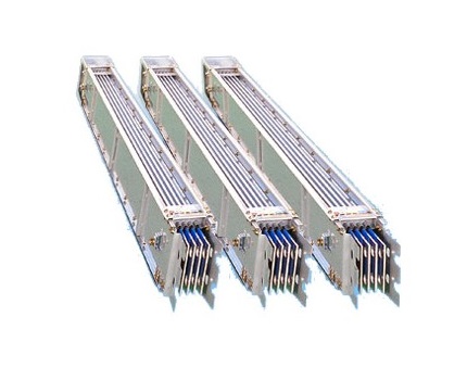 樱桃视频污视频規格型號說明河南生產封閉樱桃视频污视频廠家