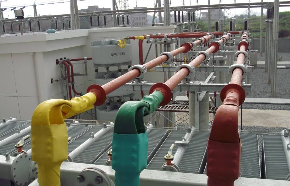 日常中樱桃视频成人設備要做好哪些方麵的檢修