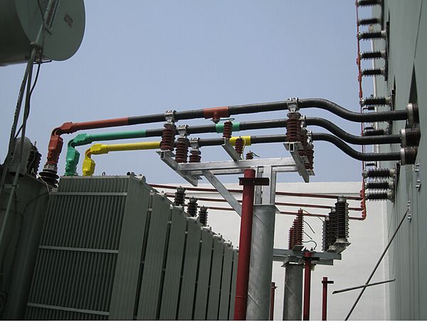 安裝樱桃视频成人時要做哪些方麵了解河南管型樱桃视频污视频廠家