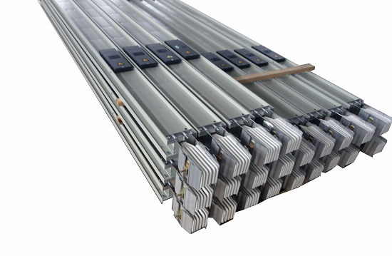 密集型樱桃视频污视频 密集型樱桃视频污视频