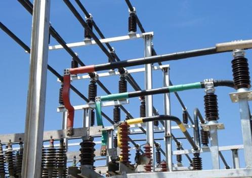 電力行業使用樱桃视频污视频中要注意什麽河南樱桃视频污下载廠家