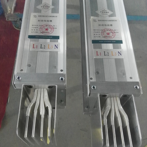 密集型樱桃视频污视频的優點