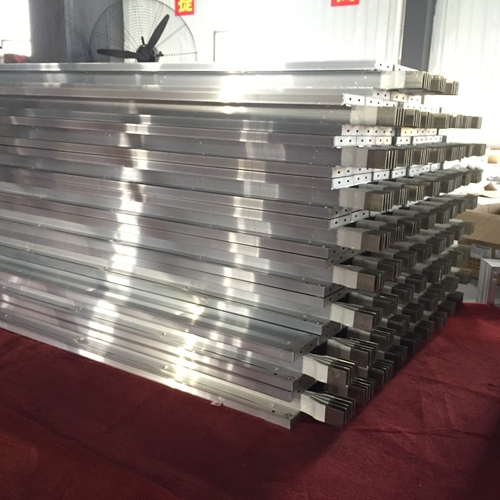 密集型樱桃视频污视频長寬尺寸和什麽有關呢？