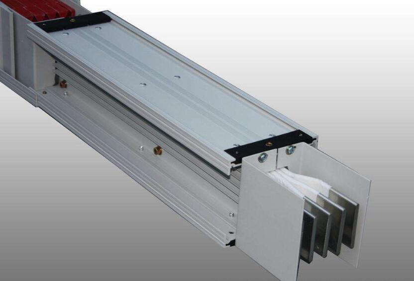 密集型樱桃视频污视频的降溫方式