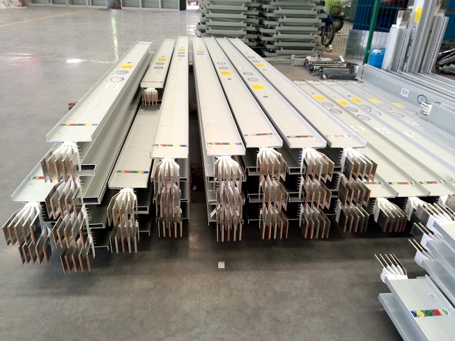 分析密集樱桃视频污视频的工作使用狀況