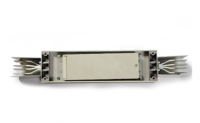 密集型樱桃视频污视频溫度過高該如何降溫處理