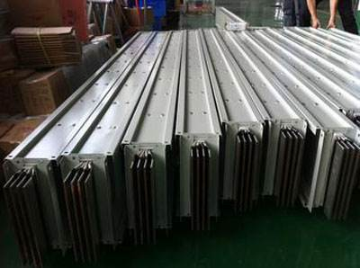 耐火樱桃视频污视频的一些優點分享