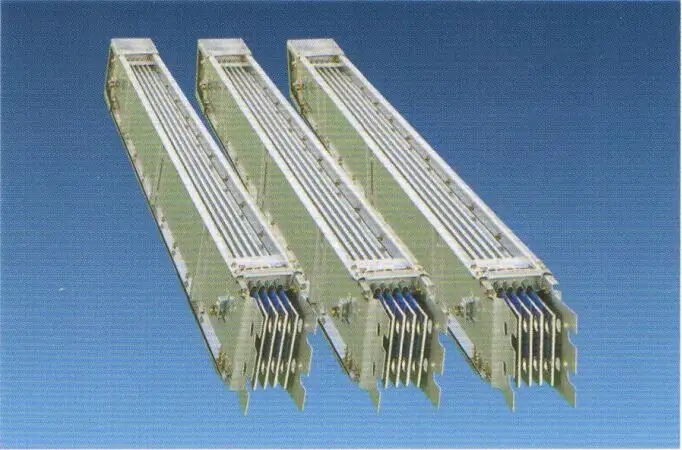 什麽是樱桃视频污视频？都有哪幾種?