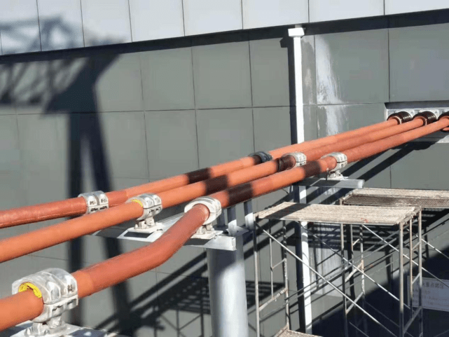 全絕緣樱桃视频成人和半絕緣樱桃视频成人有什麽區別？