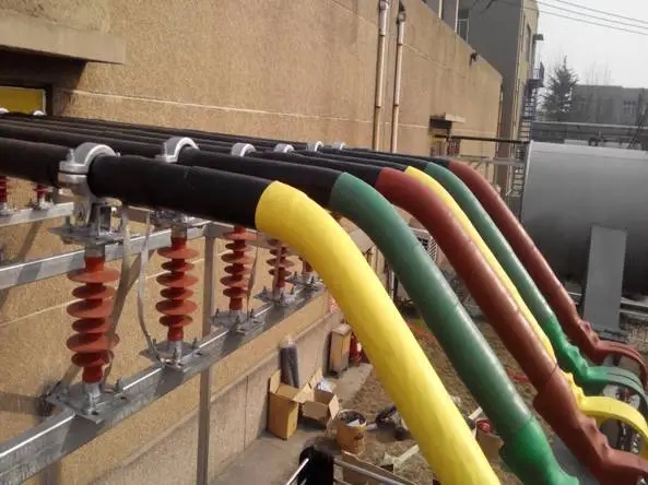 如何安裝樱桃视频APP下载安装？