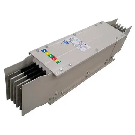 耐火樱桃视频污视频絕緣介質的采用