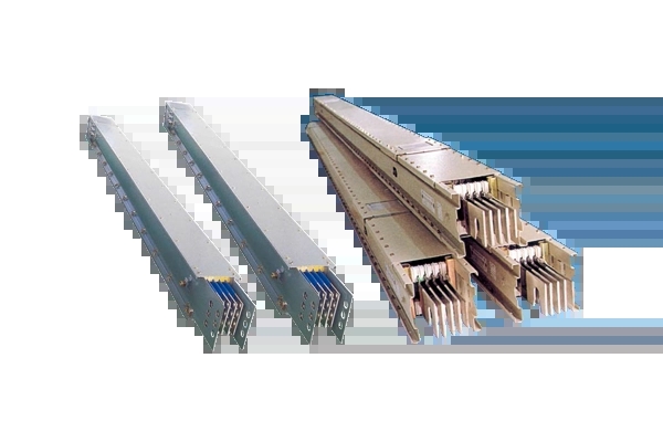 CFW空氣型樱桃视频污视频