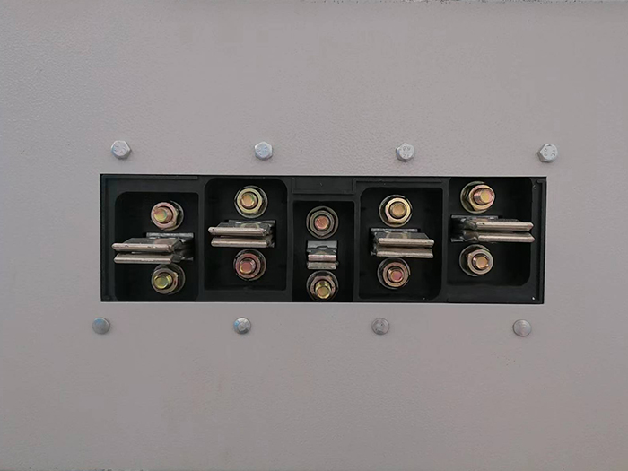 樱桃视频污视频真的能替代電纜嗎?