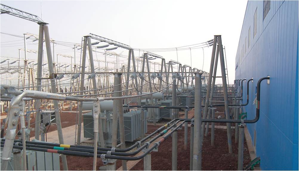 絕緣樱桃视频APP下载安装