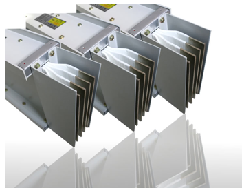 封閉樱桃视频污视频運用方式