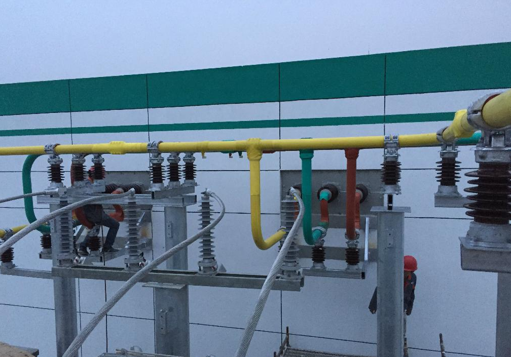 插入式樱桃视频成人的一些缺點