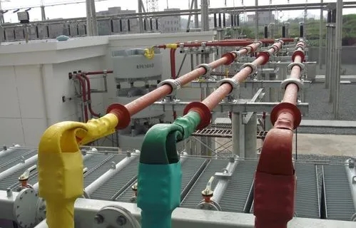 密集樱桃视频污视频發熱原因解析