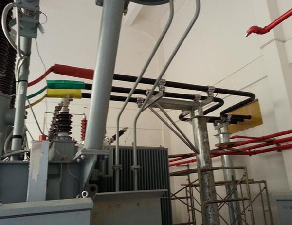 樱桃视频污视频分為哪三種